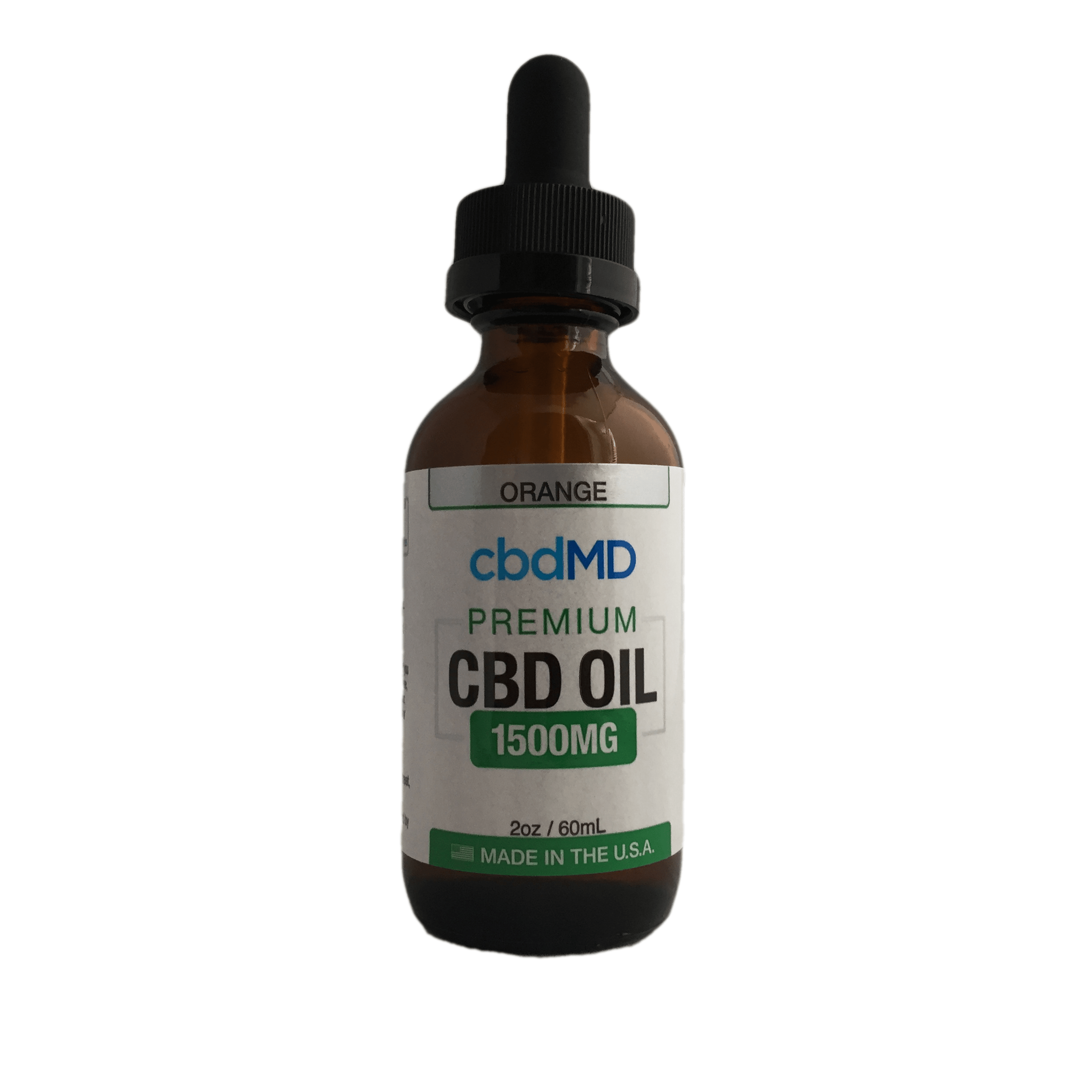 10 Best CBD Products Of [2019] NEED TO TRY | Honest CBD Reviews