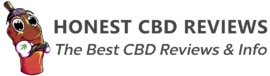 CBD for the Elderly (Surprising Results [My Personal Experience